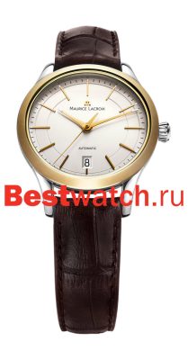 Вся коллекция Les Classiques