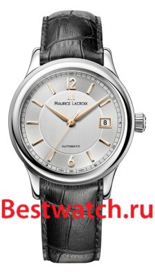 Вся коллекция Les Classiques