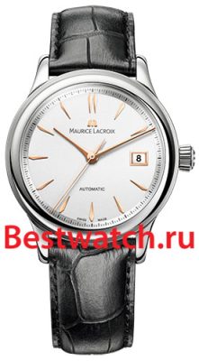 Вся коллекция Les Classiques