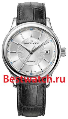 Вся коллекция Les Classiques