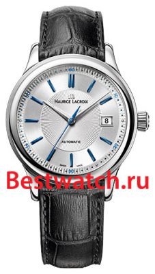 Вся коллекция Les Classiques
