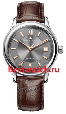 Вся коллекция Les Classiques