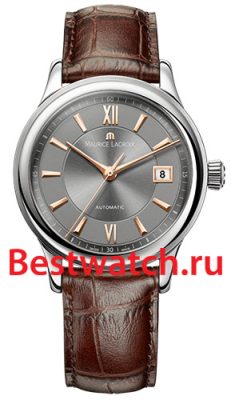 Вся коллекция Les Classiques