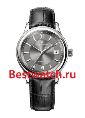 Вся коллекция Les Classiques