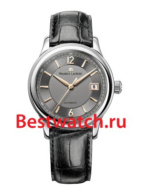 Вся коллекция Les Classiques