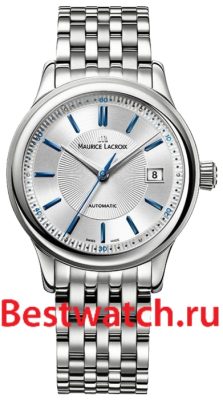 Вся коллекция Les Classiques