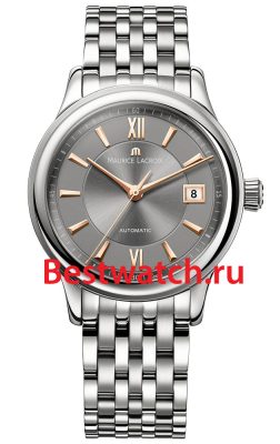 Вся коллекция Les Classiques
