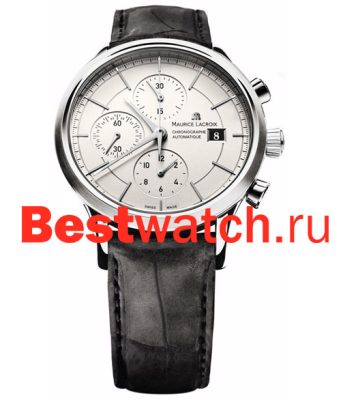 Вся коллекция Les Classiques