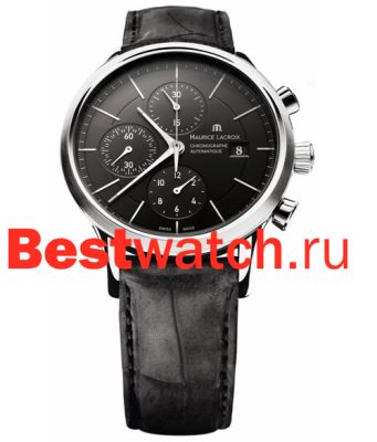 Вся коллекция Les Classiques