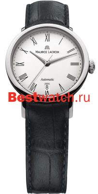 Вся коллекция Les Classiques