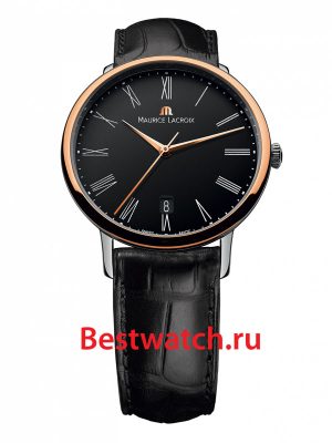 Вся коллекция Les Classiques