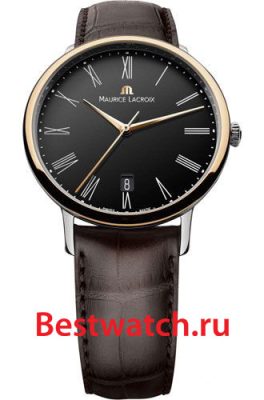 Вся коллекция Les Classiques