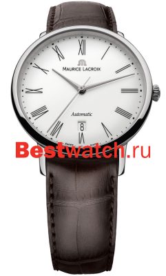 Вся коллекция Les Classiques