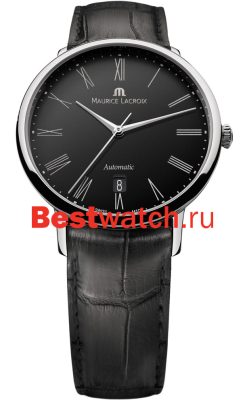 Вся коллекция Les Classiques