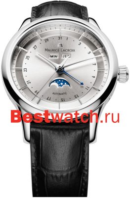Вся коллекция Les Classiques