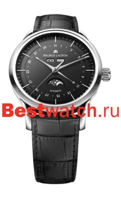 Вся коллекция Les Classiques