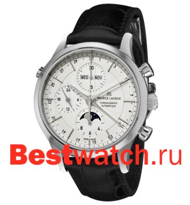 Вся коллекция Les Classiques
