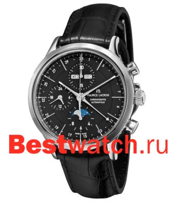 Вся коллекция Les Classiques