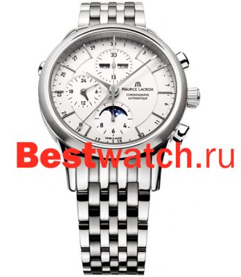 Вся коллекция Les Classiques