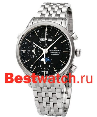 Вся коллекция Les Classiques