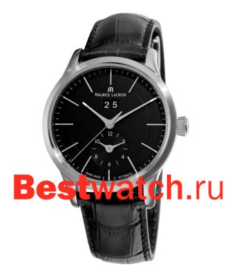 Вся коллекция Les Classiques