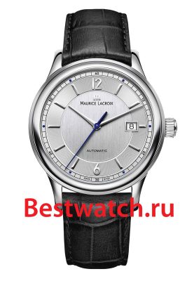 Вся коллекция Les Classiques