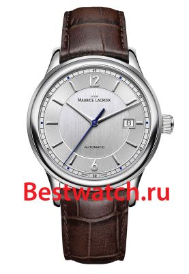 Вся коллекция Les Classiques