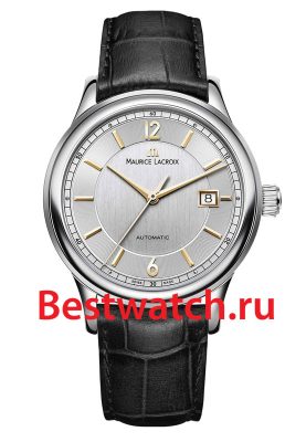 Вся коллекция Les Classiques