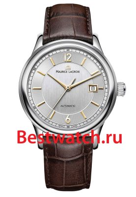 Вся коллекция Les Classiques