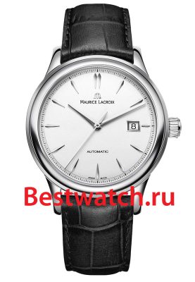 Вся коллекция Les Classiques