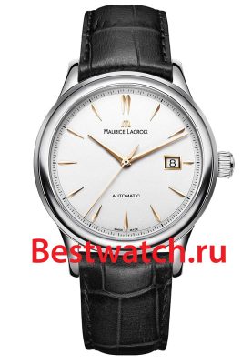 Вся коллекция Les Classiques