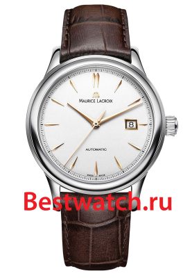 Вся коллекция Les Classiques