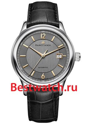 Вся коллекция Les Classiques