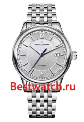 Вся коллекция Les Classiques