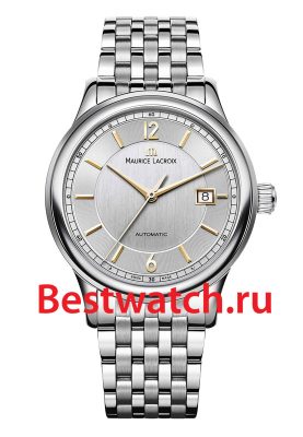 Вся коллекция Les Classiques