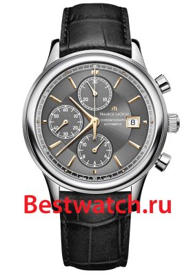Вся коллекция Les Classiques