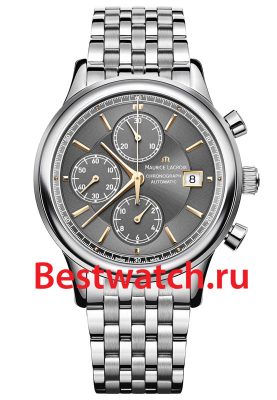 Вся коллекция Les Classiques