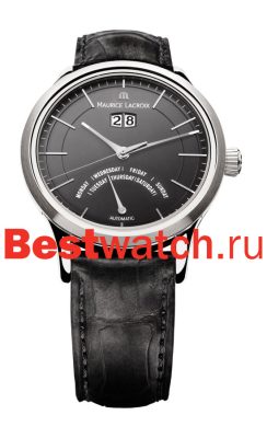 Вся коллекция Les Classiques