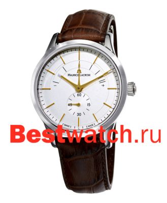 Вся коллекция Les Classiques