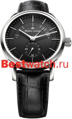 Вся коллекция Les Classiques