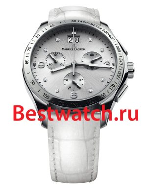 Вся коллекция Miros