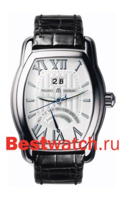 Вся коллекция Masterpiece