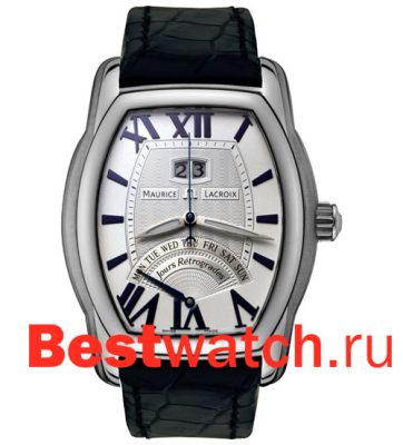 Вся коллекция Masterpiece