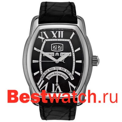 Вся коллекция Masterpiece