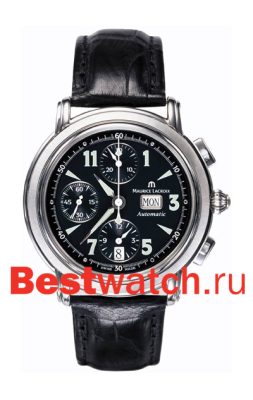 Вся коллекция Masterpiece