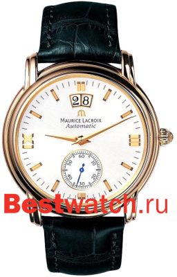 Вся коллекция Masterpiece