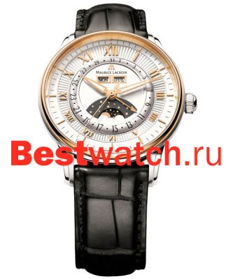 Вся коллекция Masterpiece