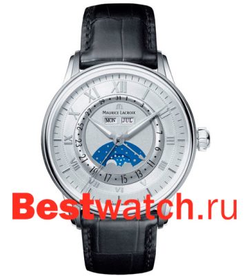 Вся коллекция Masterpiece