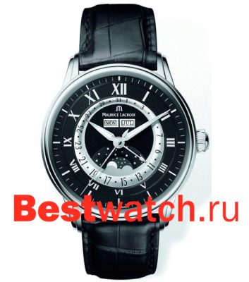 Вся коллекция Masterpiece