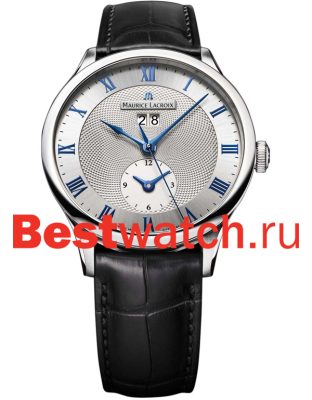 Вся коллекция Masterpiece